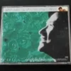 Hong Kong Pop SOng CD Jacky Cheung Loving you 張學友