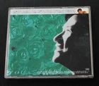 Hong Kong Pop SOng CD Jacky Cheung Loving you 張學友