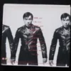 許志安 男人最痛 cd Andy Hui ~