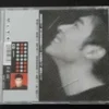 許志安 精選輯男人心 The Best of Andy Hui ~
