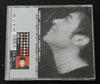 許志安 精選輯男人心 The Best of Andy Hui ~