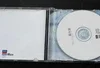 蘇永康 William So Wing Hong SO NICE cd