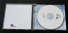 蘇永康 William So Wing Hong SO NICE cd