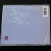 蘇永康 William So Wing Hong SO NICE cd