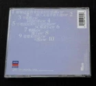 蘇永康 William So Wing Hong SO NICE cd