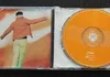 黎明 Hong Kong Pop Song CD VCD Leon Lai ~