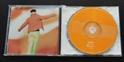 黎明 Hong Kong Pop Song CD VCD Leon Lai ~