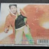 黎明 Hong Kong Pop Song CD VCD Leon Lai ~