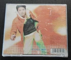 黎明 Hong Kong Pop Song CD VCD Leon Lai ~