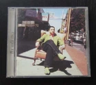 靠近 庾澄慶 HARLEM YU cd ~