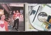 靠近 庾澄慶 HARLEM YU cd ~