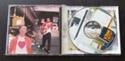 靠近 庾澄慶 HARLEM YU cd ~