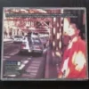 靠近 庾澄慶 HARLEM YU cd ~