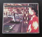 靠近 庾澄慶 HARLEM YU cd ~