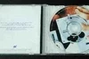 will not love another one in my life Hacken Lee cd 李克勤 一生不愛別人