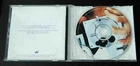 will not love another one in my life Hacken Lee cd 李克勤 一生不愛別人