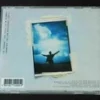 will not love another one in my life Hacken Lee cd 李克勤 一生不愛別人