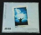 will not love another one in my life Hacken Lee cd 李克勤 一生不愛別人
