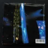 CD 譚詠麟夢幻柔情演唱會Alan Tam Concert