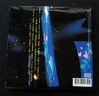 CD 譚詠麟夢幻柔情演唱會Alan Tam Concert