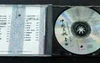 Peng Liyuan CD 彭麗媛 彭丽媛 Golden Hits of Chinese Folk Songs 1992 Press