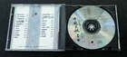 Peng Liyuan CD 彭麗媛 彭丽媛 Golden Hits of Chinese Folk Songs 1992 Press