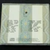 Peng Liyuan CD 彭麗媛 彭丽媛 Golden Hits of Chinese Folk Songs 1992 Press