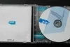 走去走 Jimmy Lin 林志穎 CD