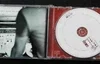 黃國倫 掙扎 Huang Kuo-lun CD