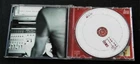 黃國倫 掙扎 Huang Kuo-lun CD