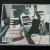 黃國倫 掙扎 Huang Kuo-lun CD