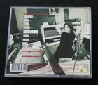 黃國倫 掙扎 Huang Kuo-lun CD