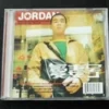 愛妻號 Jordan Chan cd 陳小春