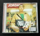 愛妻號 Jordan Chan cd 陳小春