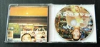 愛妻號 Jordan Chan cd 陳小春