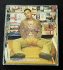 愛妻號 Jordan Chan cd 陳小春