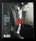國語大碟 MANDARIN SONG Jordan Chan CD 陳小春