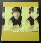 Patrick Tang CD ???