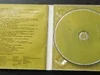Patrick Tang CD ???