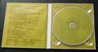 Patrick Tang CD ???