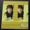 Patrick Tang CD ???