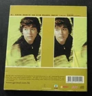 Patrick Tang CD ???