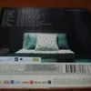 CD 方力申 ALEX FONG