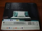 CD 方力申 ALEX FONG