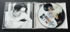 Phil Chang CD 張宇 一言難盡