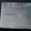 靠近 庾澄慶 HARLEM YU cd ~