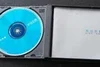 靠近 庾澄慶 HARLEM YU cd ~