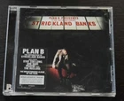 Plan B The Defamation of Strickland Banks cd ~
