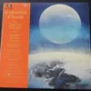 Hong Kong LP of Colourful Clouds Hong Kong Philharmonic Oechestra Kenneth Jean ~