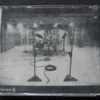 靠近 庾澄慶 HARLEM YU cd ~